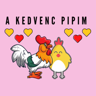 A KEDVENC PIPIM (1)